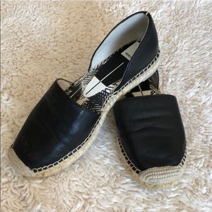 Dolce Vita Ciara Espadrilles
